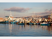 Tanger gran tour 1